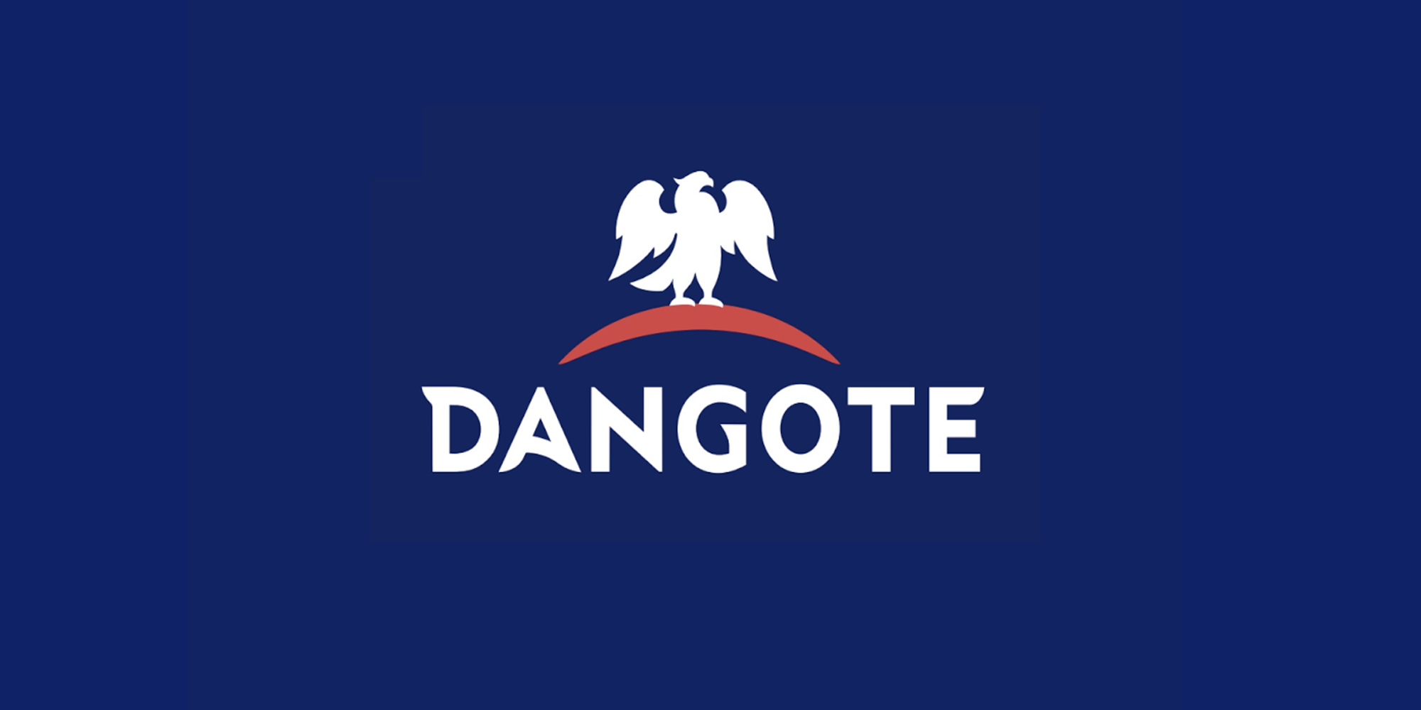 Dangote News